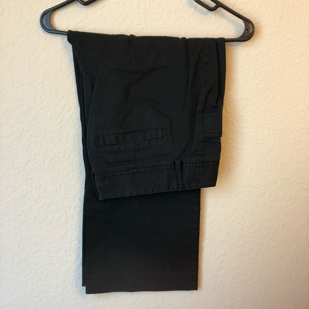 Express Ankle Pant - Size 12